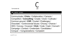 Desktop Screenshot of clab.gr
